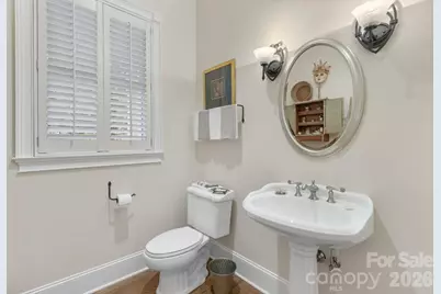 17 Sunset Trace, Highlands, NC 28741 - Photo 18