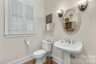 17 Sunset Trce, Highlands, NC 28741 - Photo 18