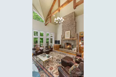 17 Sunset Trace, Highlands, NC 28741 - Photo 8