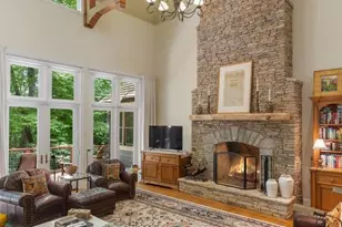 17 Sunset Trce, Highlands, NC 28741 - Photo 8