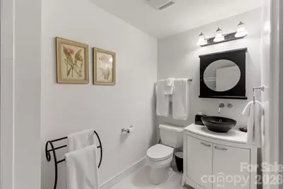17 Sunset Trace, Highlands, NC 28741 - Photo 26