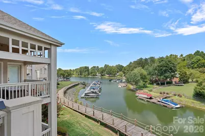103 Pier 33 Drive #218, Mooresville, NC 28117 - Photo 28