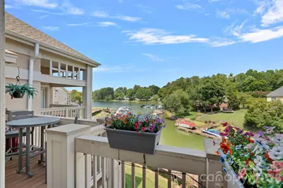 103 Pier 33 Drive #218, Mooresville, NC 28117 - Photo 4