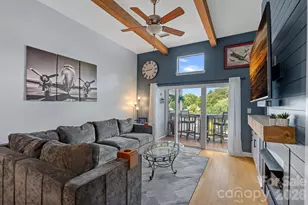 103 Pier 33 Dr, Mooresville, NC 28117 - Photo 12