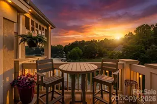 103 Pier 33 Dr, Mooresville, NC 28117 - Photo 1