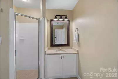 103 Pier 33 Drive #218, Mooresville, NC 28117 - Photo 24