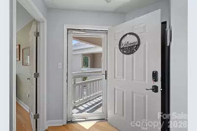 103 Pier 33 Drive #218, Mooresville, NC 28117 - Photo 34