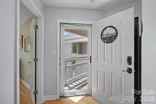 103 Pier 33 Dr, Mooresville, NC 28117 - Photo 34