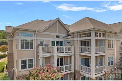 103 Pier 33 Drive #218, Mooresville, NC 28117 - Photo 26