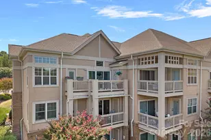 103 Pier 33 Dr, Mooresville, NC 28117 - Photo 26