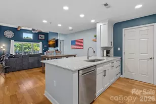 103 Pier 33 Dr, Mooresville, NC 28117 - Photo 6