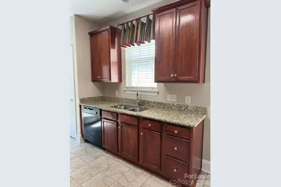5117 Alysheba Drive, Indian Trail, NC 28079 - Photo 12