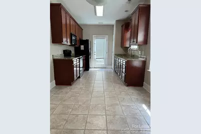 5117 Alysheba Drive, Indian Trail, NC 28079 - Photo 8