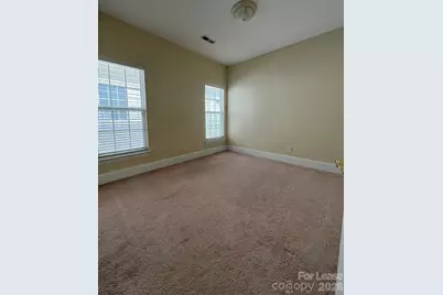 5117 Alysheba Drive, Indian Trail, NC 28079 - Photo 28