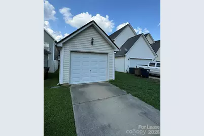 5117 Alysheba Drive, Indian Trail, NC 28079 - Photo 34