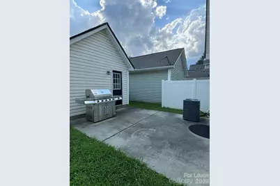 5117 Alysheba Drive, Indian Trail, NC 28079 - Photo 32