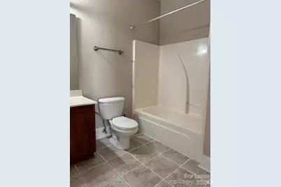 5117 Alysheba Drive, Indian Trail, NC 28079 - Photo 26