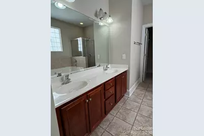 5117 Alysheba Drive, Indian Trail, NC 28079 - Photo 18