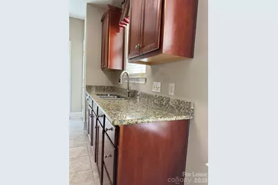 5117 Alysheba Drive, Indian Trail, NC 28079 - Photo 10