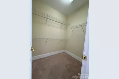 5117 Alysheba Drive, Indian Trail, NC 28079 - Photo 22