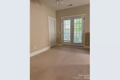 5117 Alysheba Drive, Indian Trail, NC 28079 - Photo 24