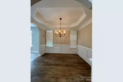 5117 Alysheba Drive, Indian Trail, NC 28079 - Photo 6