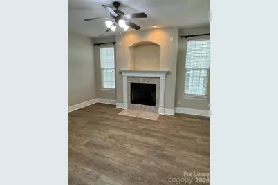 5117 Alysheba Drive, Indian Trail, NC 28079 - Photo 2
