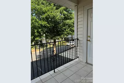 5117 Alysheba Drive, Indian Trail, NC 28079 - Photo 30