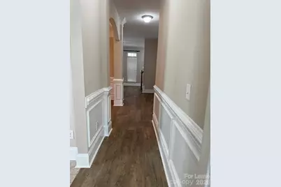 5117 Alysheba Drive, Indian Trail, NC 28079 - Photo 14