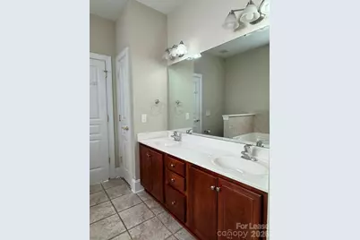 5117 Alysheba Drive, Indian Trail, NC 28079 - Photo 20