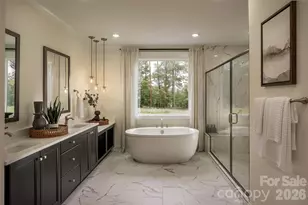 113 Windy Dell Dr, Tega Cay, SC 29708 - Photo 10