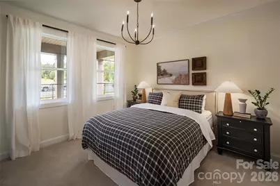 113 Windy Dell Drive, Tega Cay, SC 29708 - Photo 6