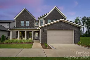 113 Windy Dell Dr, Tega Cay, SC 29708 - Photo 1
