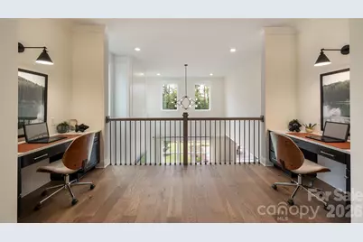 113 Windy Dell Drive, Tega Cay, SC 29708 - Photo 8