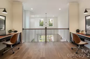 113 Windy Dell Dr, Tega Cay, SC 29708 - Photo 8