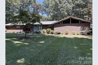 107 Augusta Drive, Statesville, NC 28625 - Photo 1