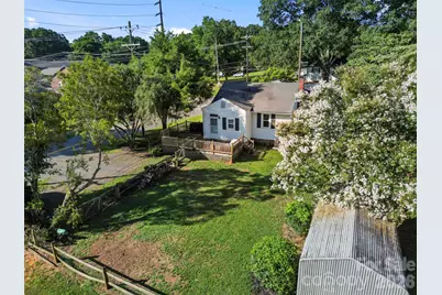 300 Harris Street, Fort Mill, SC 29715 - Photo 30