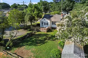 300 Harris St, Fort Mill, SC 29715 - Photo 30