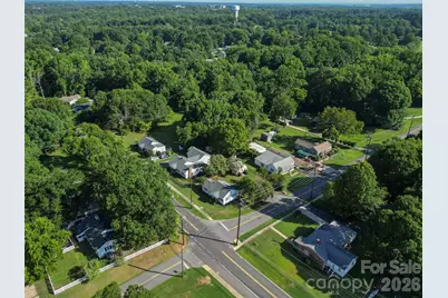 300 Harris Street, Fort Mill, SC 29715 - Photo 36
