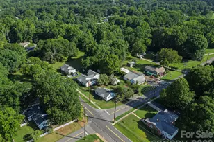 300 Harris St, Fort Mill, SC 29715 - Photo 36