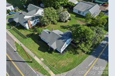 300 Harris Street, Fort Mill, SC 29715 - Photo 32