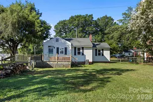 300 Harris St, Fort Mill, SC 29715 - Photo 26