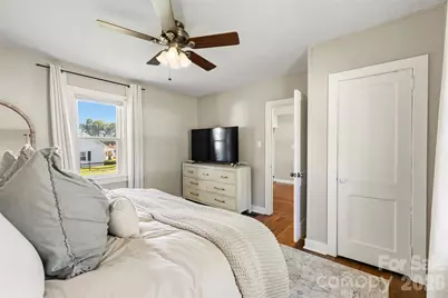 300 Harris Street, Fort Mill, SC 29715 - Photo 20