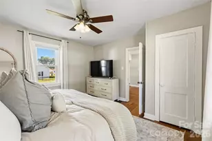300 Harris St, Fort Mill, SC 29715 - Photo 20
