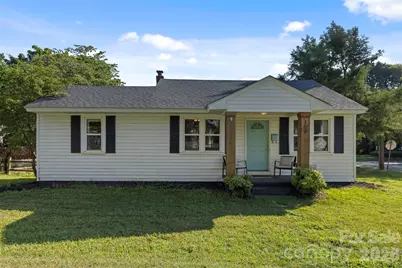 300 Harris Street, Fort Mill, SC 29715 - Photo 2