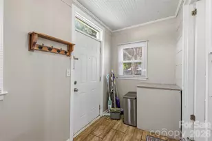 300 Harris St, Fort Mill, SC 29715 - Photo 6