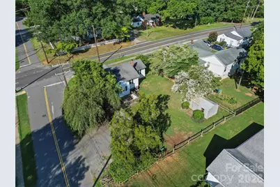 300 Harris Street, Fort Mill, SC 29715 - Photo 34