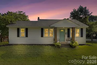 300 Harris Street, Fort Mill, SC 29715 - Photo 1