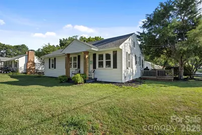 300 Harris Street, Fort Mill, SC 29715 - Photo 4