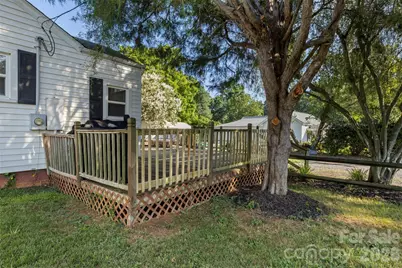 300 Harris Street, Fort Mill, SC 29715 - Photo 24